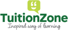 tuition-zone_logo_500px-1.png